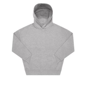 B&C Influence Hoodie, miniatyr 3